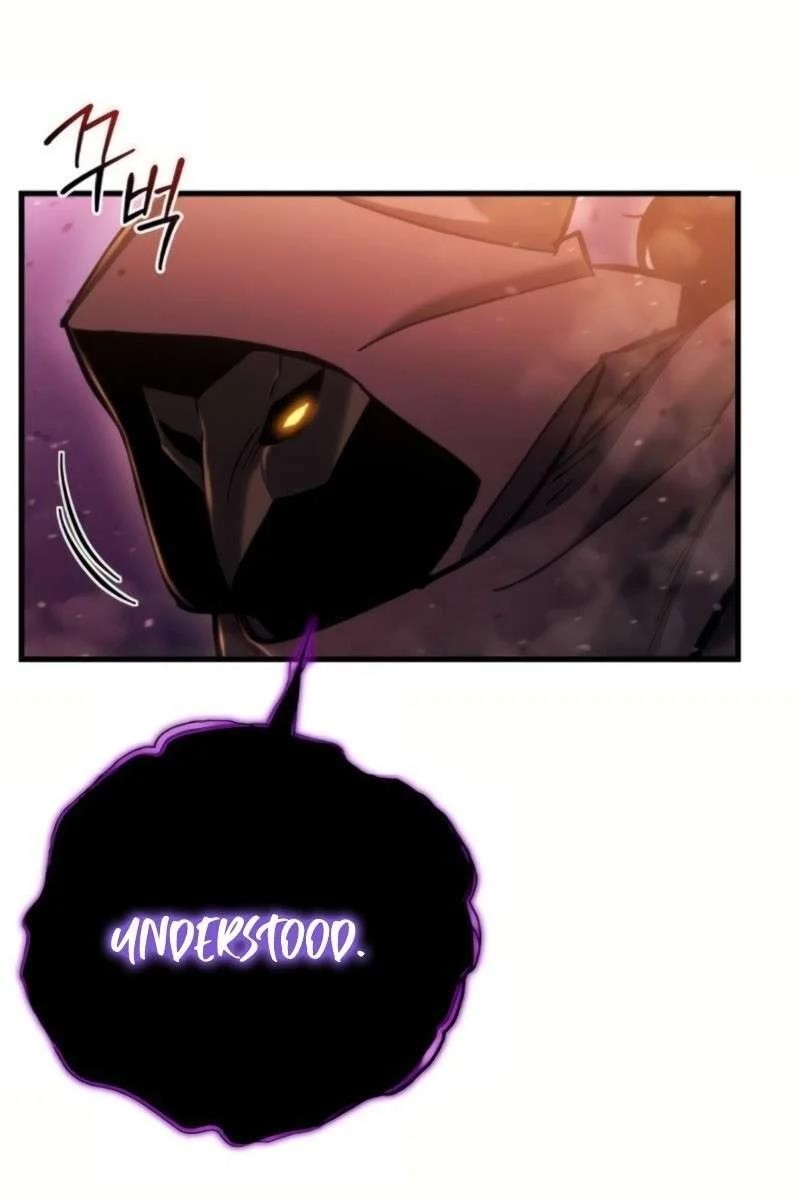 Hiding a Logistics Center in The Apocalypse Chapter 37 - Page 19 in English