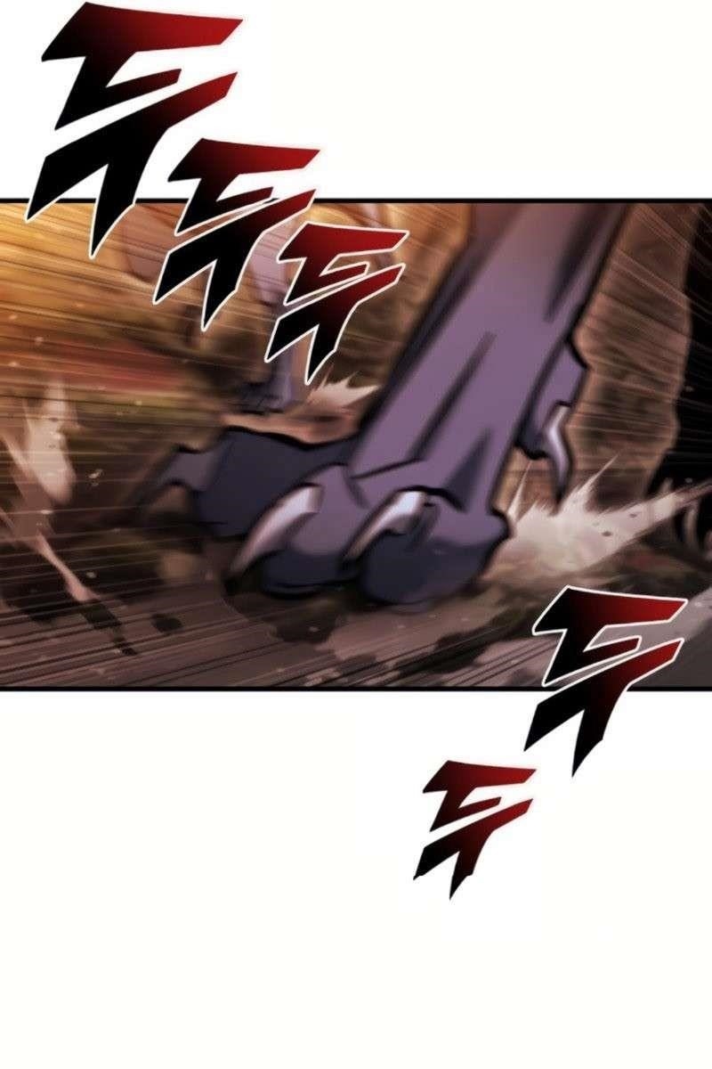 Hiding a Logistics Center in The Apocalypse Chapter 37 - Page 26 in English
