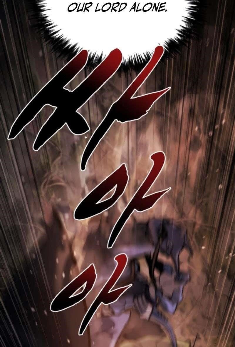 Hiding a Logistics Center in The Apocalypse Chapter 37 - Page 31 in English