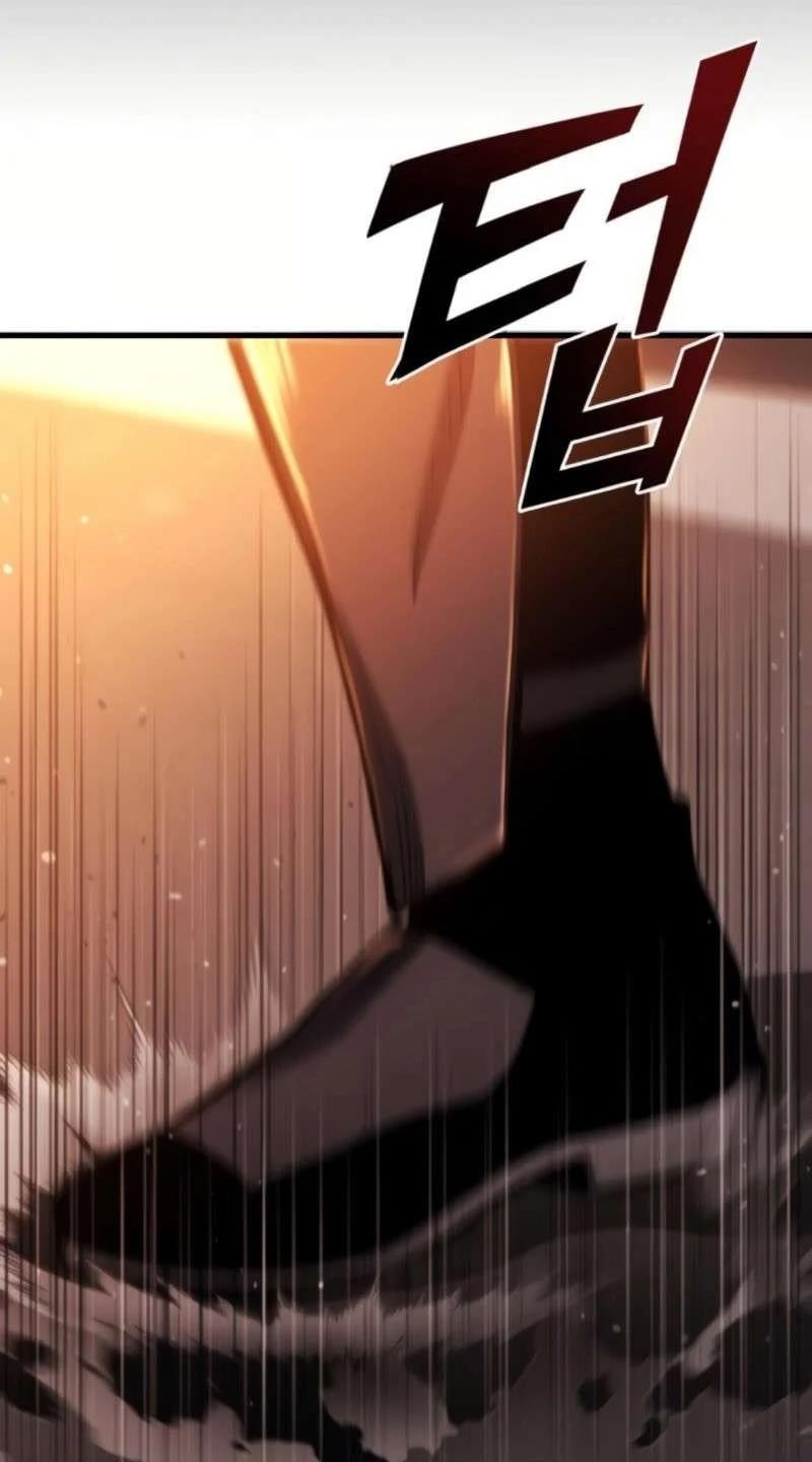 Hiding a Logistics Center in The Apocalypse Chapter 37 - Page 36 in English