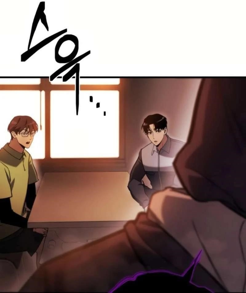 Hiding a Logistics Center in The Apocalypse Chapter 37 - Page 38 in English
