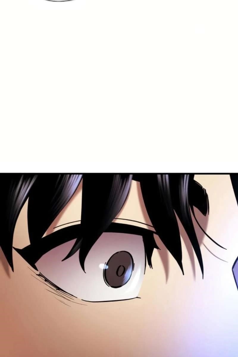 Hiding a Logistics Center in The Apocalypse Chapter 37 - Page 44 in English