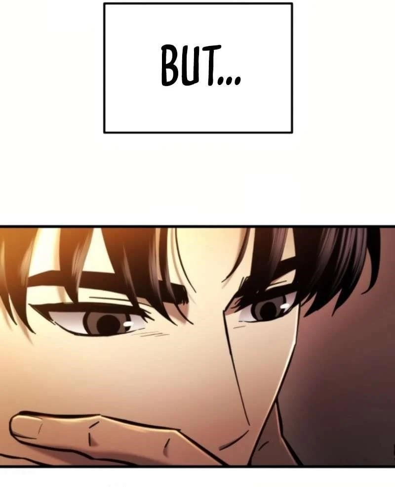 Hiding a Logistics Center in The Apocalypse Chapter 37 - Page 56 in English