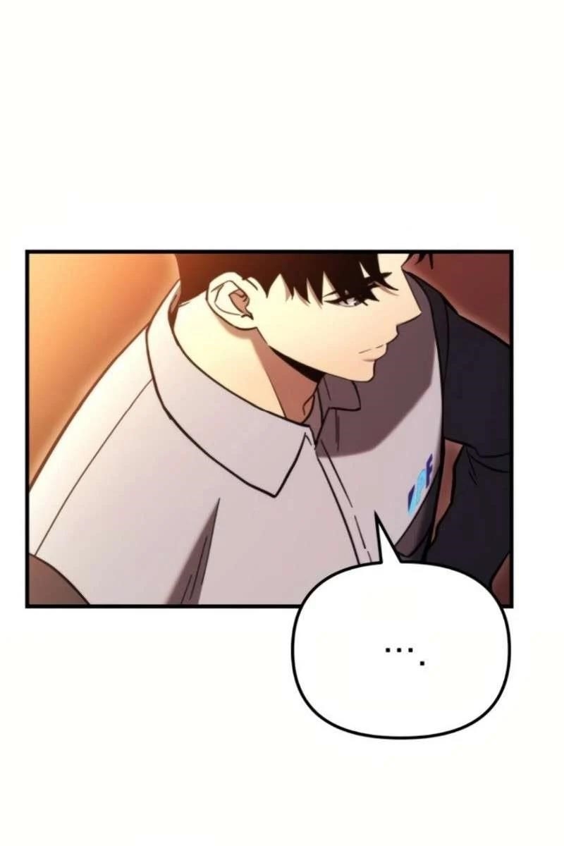 Hiding a Logistics Center in The Apocalypse Chapter 37 - Page 69 in English