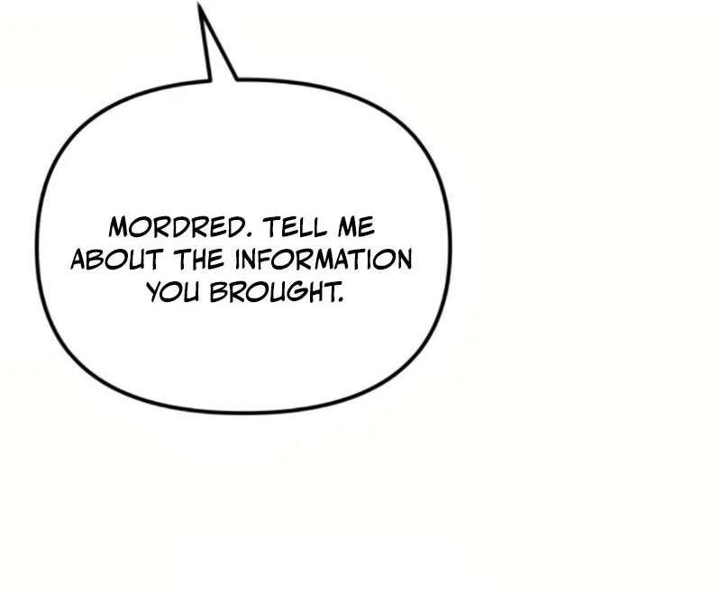 Hiding a Logistics Center in The Apocalypse Chapter 37 - Page 71 in English