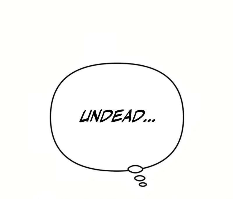 Hiding a Logistics Center in The Apocalypse Chapter 37 - Page 78 in English