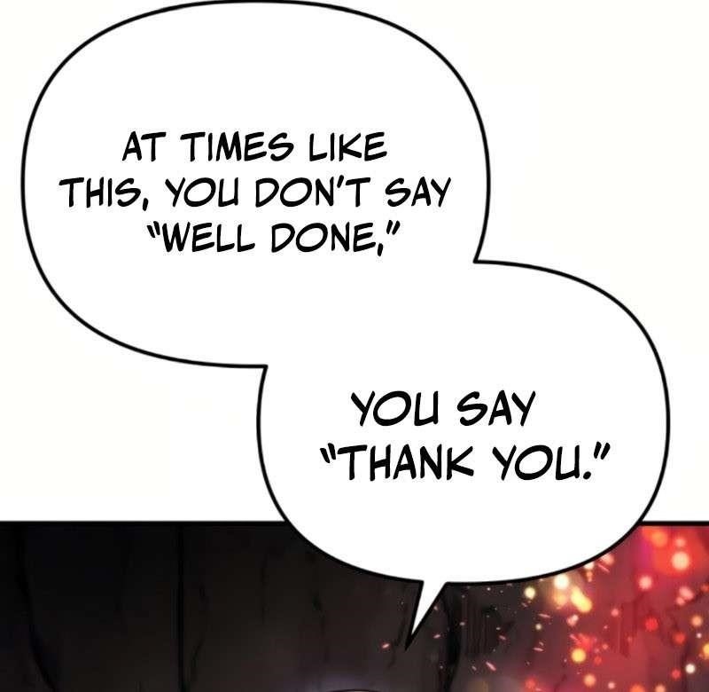 Hiding a Logistics Center in The Apocalypse Chapter 37 - Page 82 in English