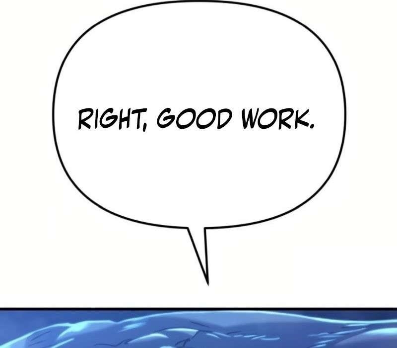 Hiding a Logistics Center in The Apocalypse Chapter 37 - Page 85 in English
