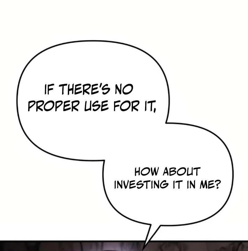 Hiding a Logistics Center in The Apocalypse Chapter 37 - Page 90 in English