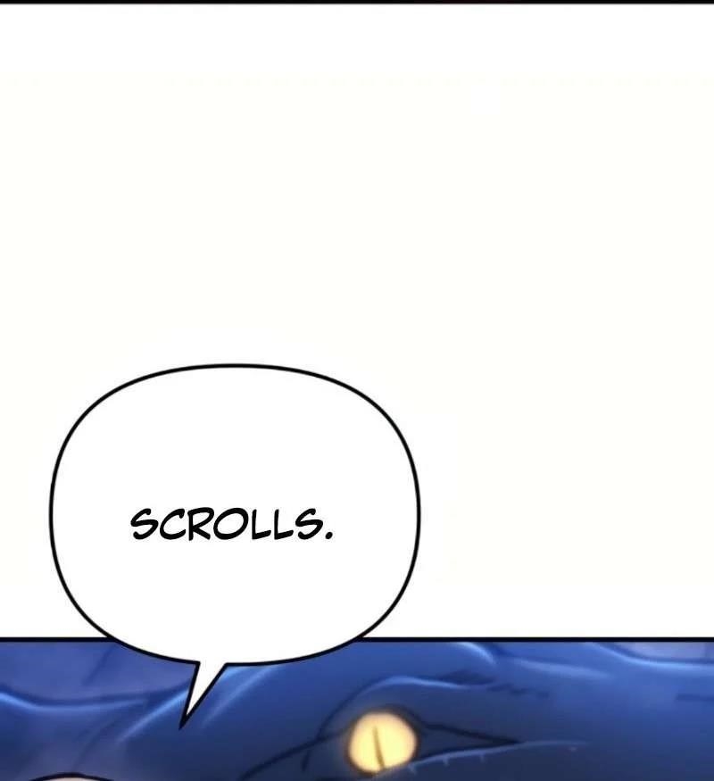 Hiding a Logistics Center in The Apocalypse Chapter 37 - Page 94 in English