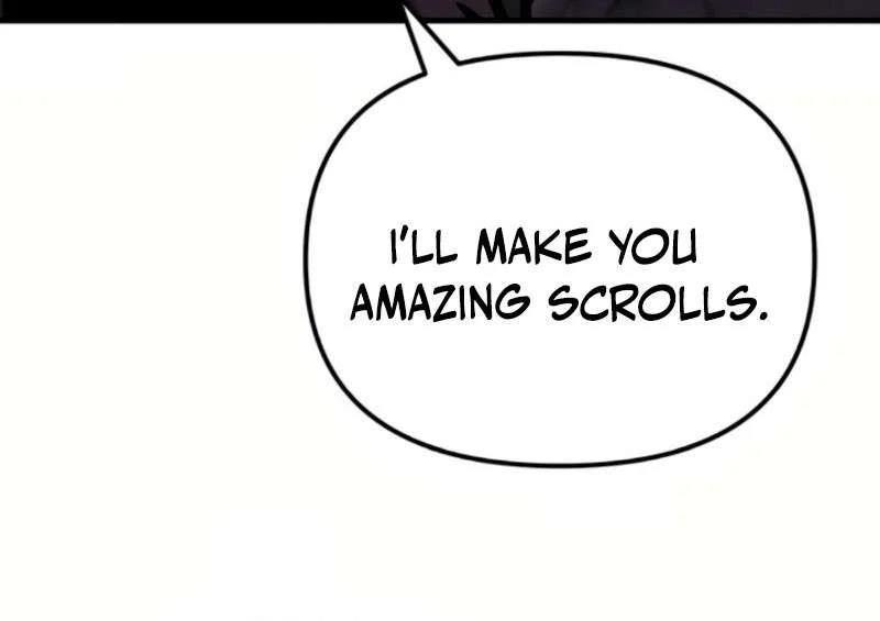 Hiding a Logistics Center in The Apocalypse Chapter 37 - Page 96 in English