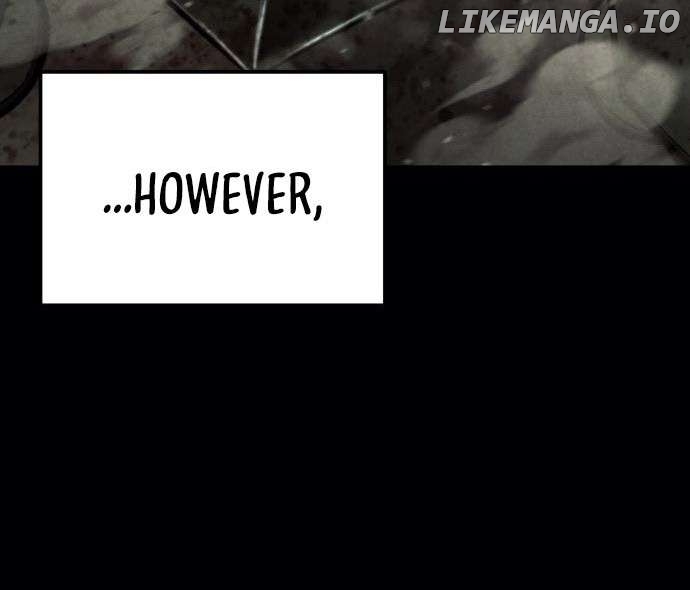 Hiding a Logistics Center in The Apocalypse Chapter 38 - Page 100 in English