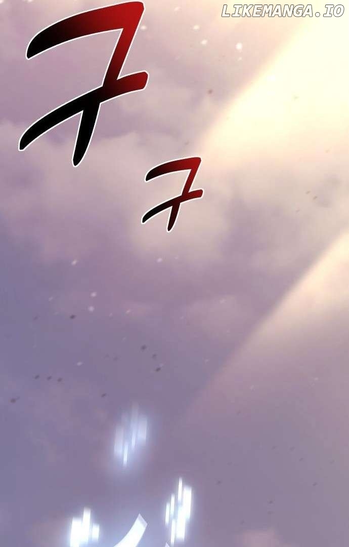 Hiding a Logistics Center in The Apocalypse Chapter 38 - Page 145 in English
