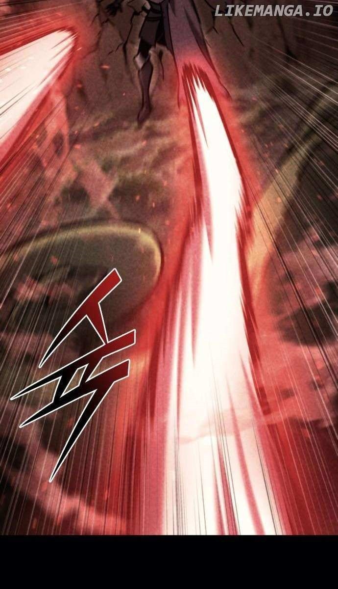Hiding a Logistics Center in The Apocalypse Chapter 38 - Page 27 in English
