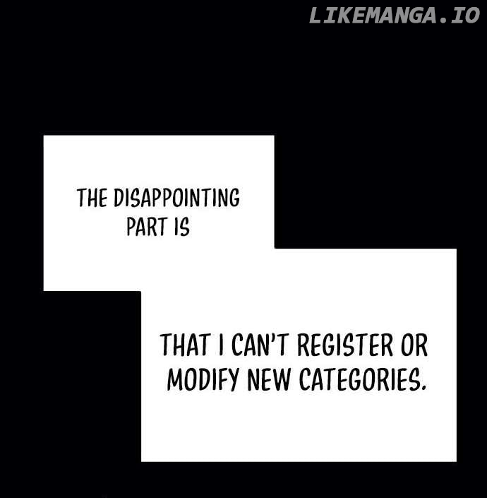 Hiding a Logistics Center in The Apocalypse Chapter 38 - Page 77 in English