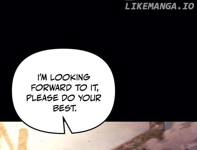 Hiding a Logistics Center in The Apocalypse Chapter 38 - Page 97 in English