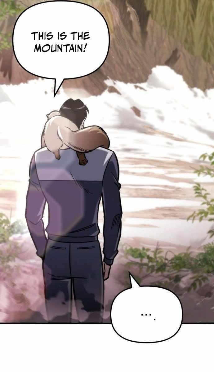 Hiding a Logistics Center in The Apocalypse Chapter 53 - Page 103 in English