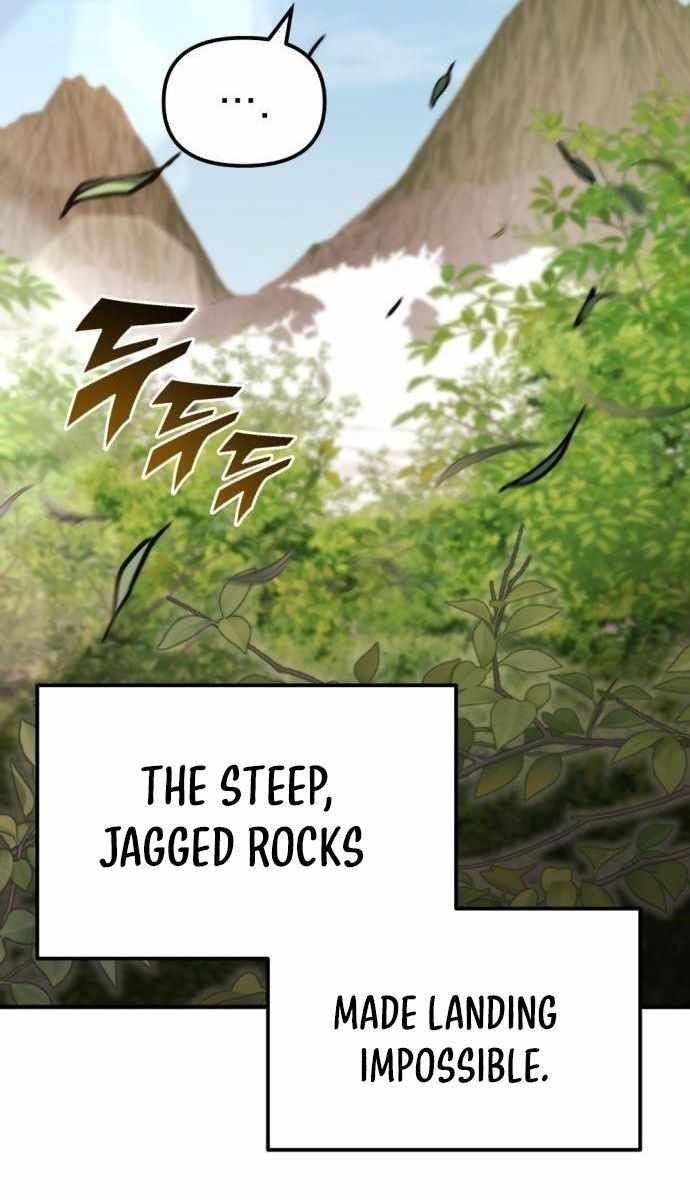 Hiding a Logistics Center in The Apocalypse Chapter 53 - Page 108 in English