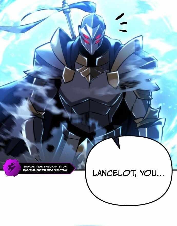 Hiding a Logistics Center in The Apocalypse Chapter 53 - Page 114 in English