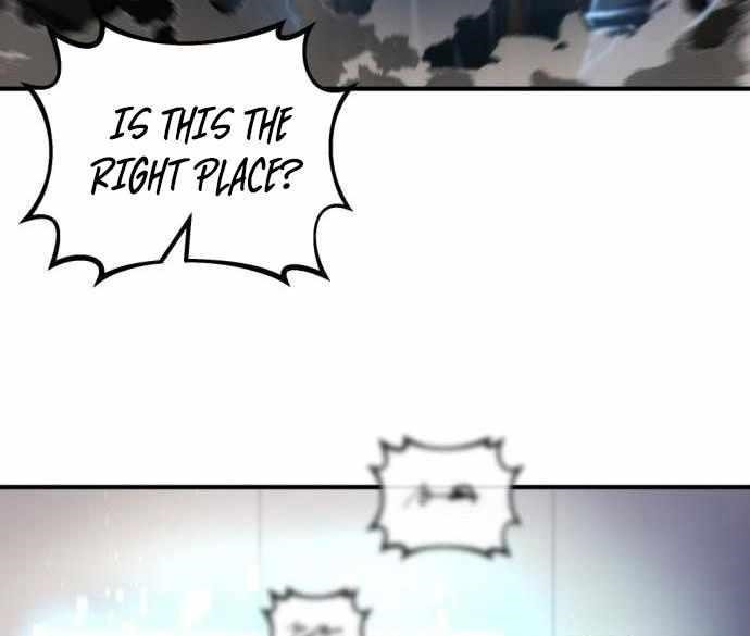 Hiding a Logistics Center in The Apocalypse Chapter 53 - Page 19 in English
