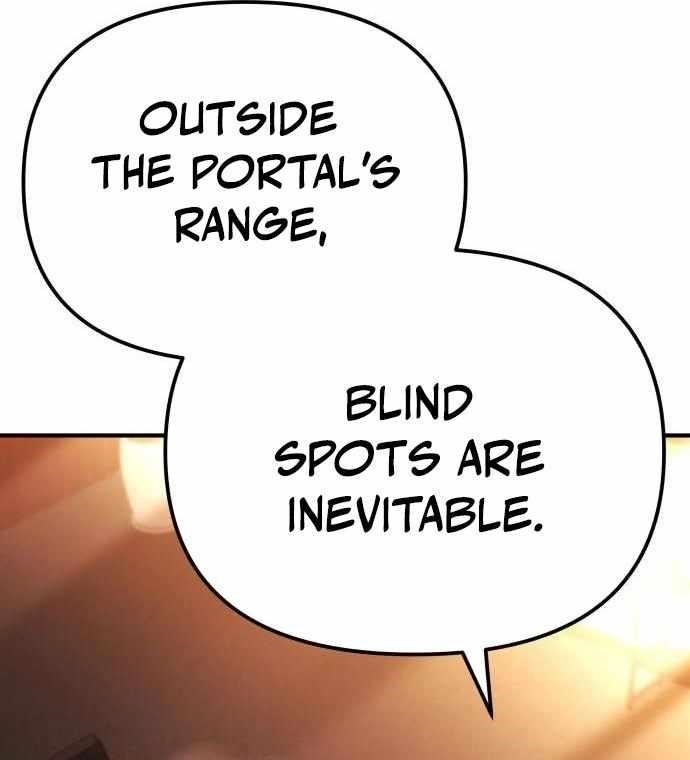 Hiding a Logistics Center in The Apocalypse Chapter 53 - Page 25 in English