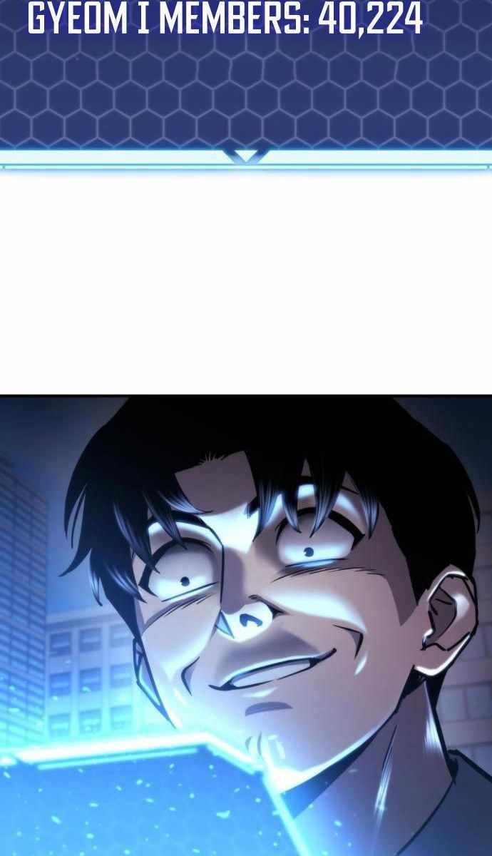 Hiding a Logistics Center in The Apocalypse Chapter 53 - Page 40 in English