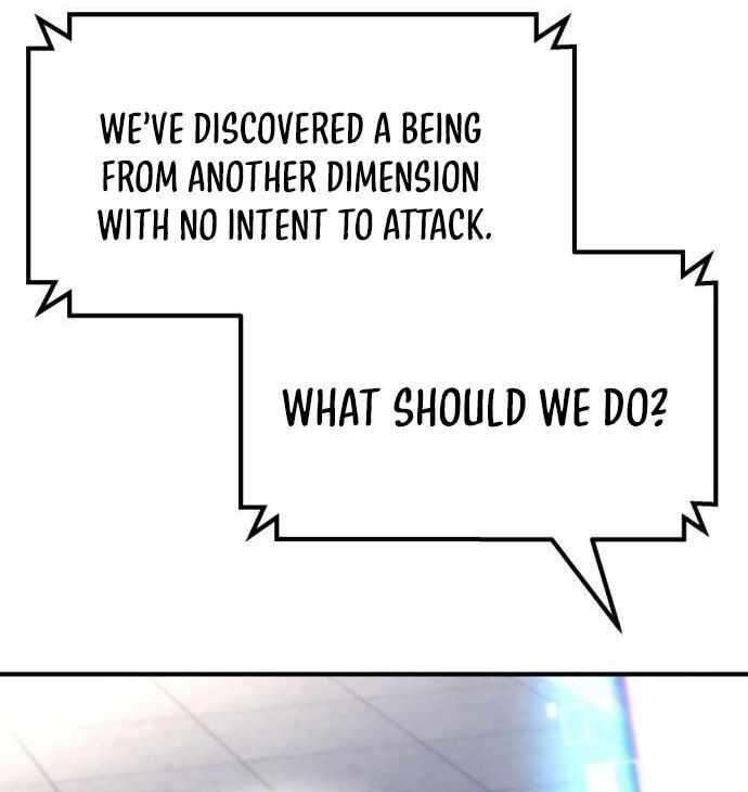 Hiding a Logistics Center in The Apocalypse Chapter 53 - Page 43 in English