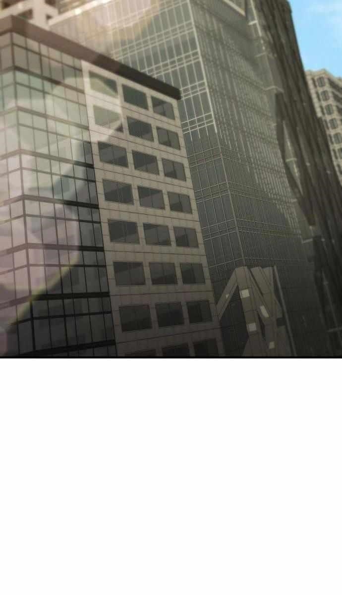 Hiding a Logistics Center in The Apocalypse Chapter 53 - Page 55 in English