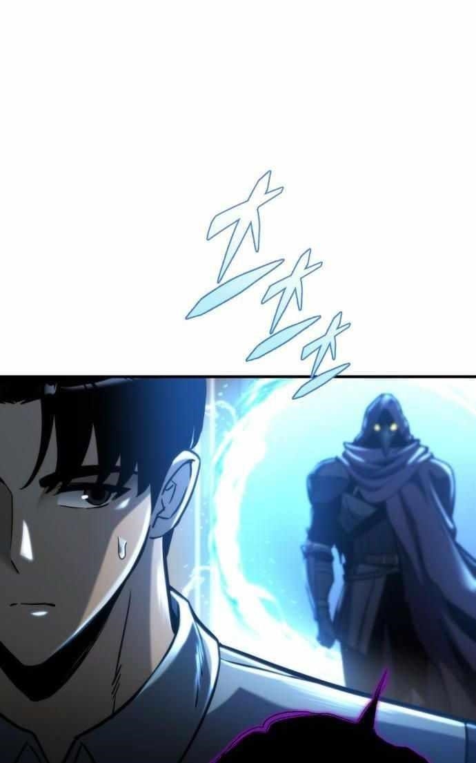 Hiding a Logistics Center in The Apocalypse Chapter 53 - Page 70 in English