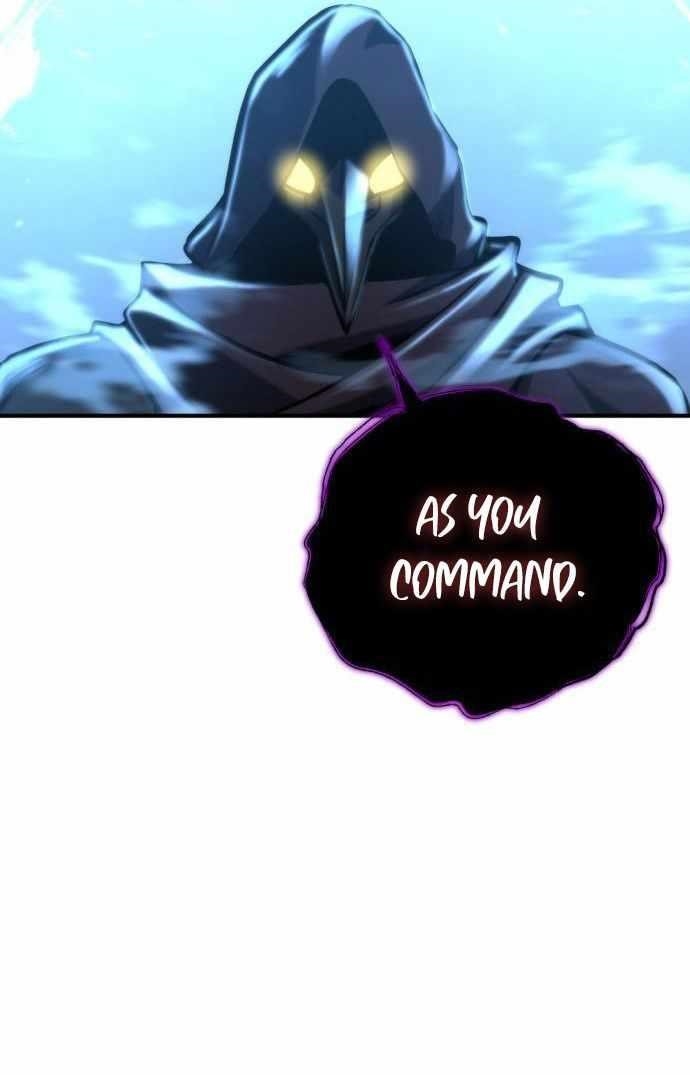 Hiding a Logistics Center in The Apocalypse Chapter 53 - Page 73 in English