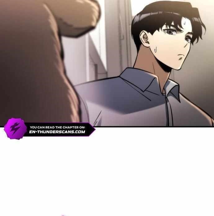 Hiding a Logistics Center in The Apocalypse Chapter 53 - Page 80 in English
