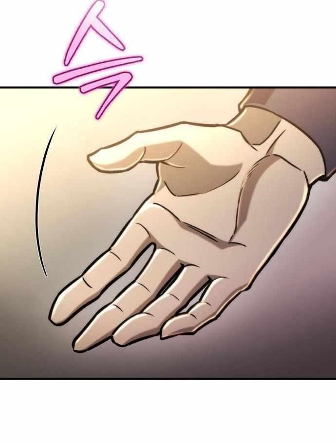 Hiding a Logistics Center in The Apocalypse Chapter 53 - Page 81 in English