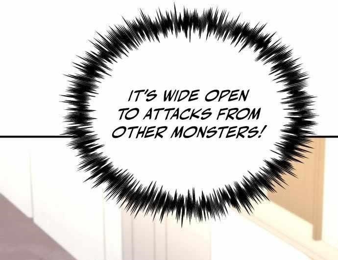 Hiding a Logistics Center in The Apocalypse Chapter 53 - Page 82 in English