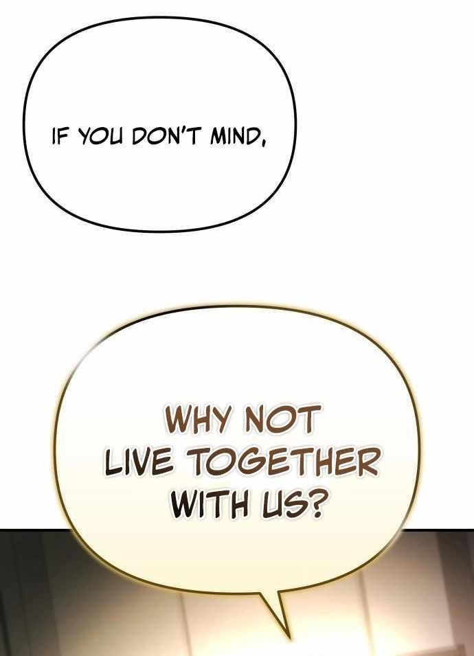 Hiding a Logistics Center in The Apocalypse Chapter 53 - Page 85 in English