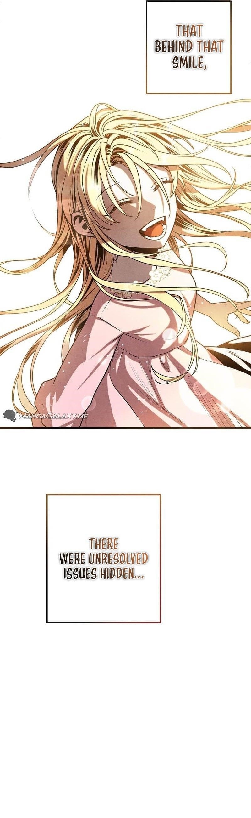 Legendary Youngest Son of the Marquis House Chapter 110 - Page 13 in English