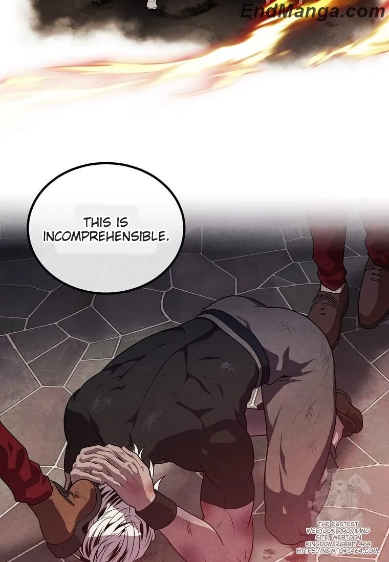 Legendary Youngest Son of the Marquis House Chapter 114 - Page 10 in English