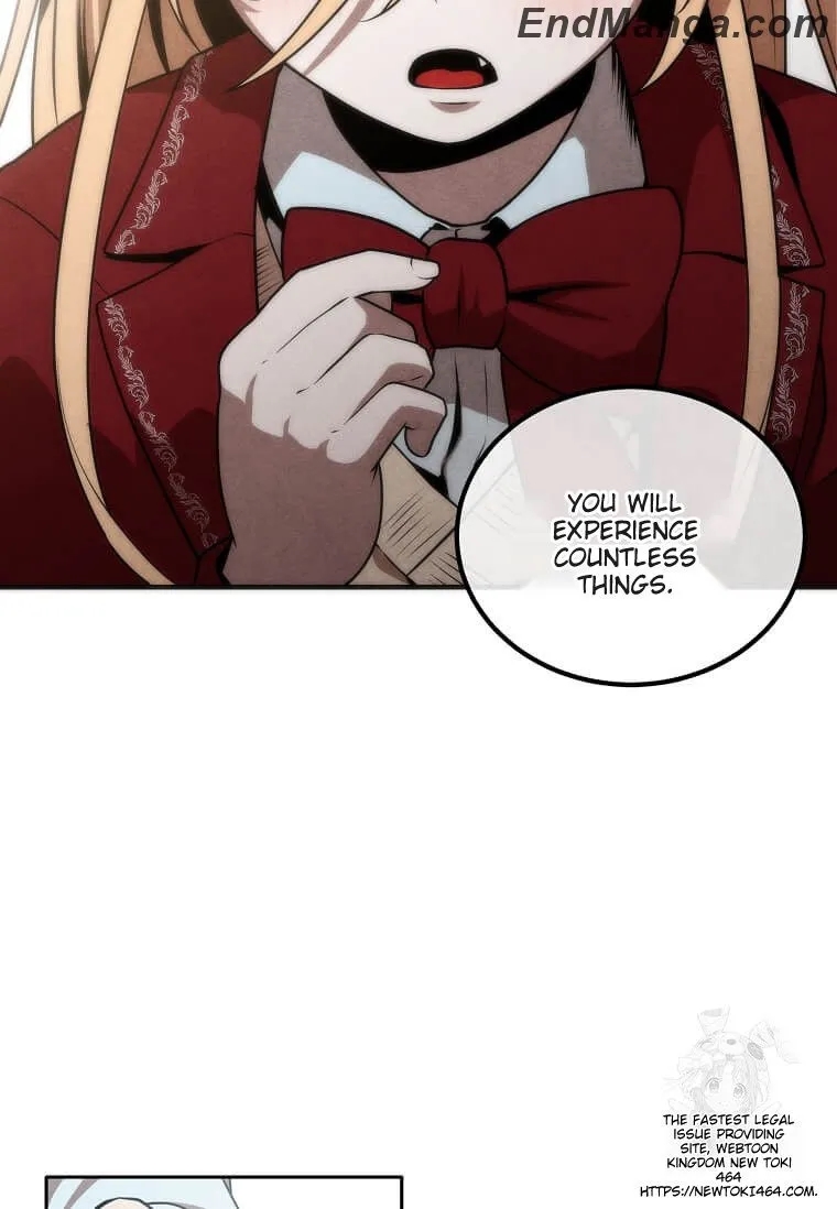 Legendary Youngest Son of the Marquis House Chapter 114 - Page 13 in English