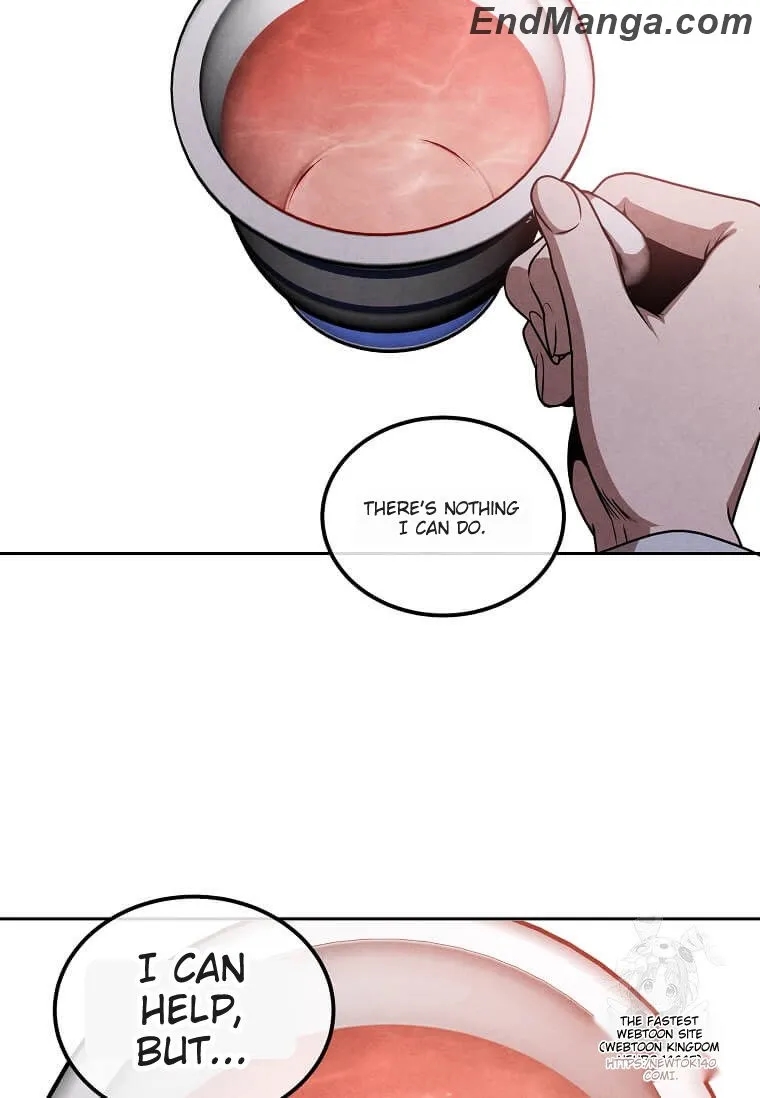 Legendary Youngest Son of the Marquis House Chapter 114 - Page 16 in English