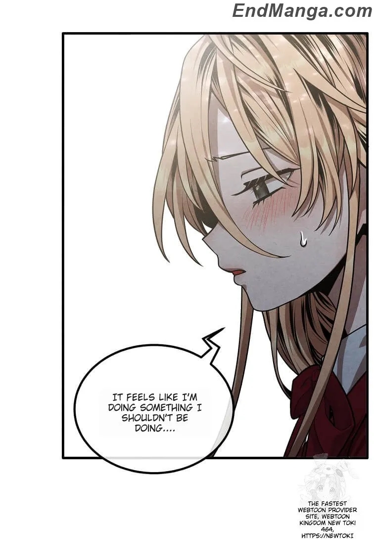 Legendary Youngest Son of the Marquis House Chapter 114 - Page 29 in English