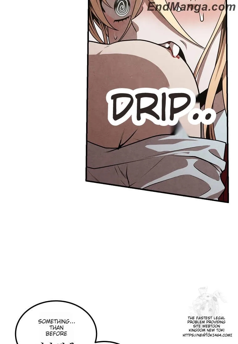 Legendary Youngest Son of the Marquis House Chapter 114 - Page 38 in English