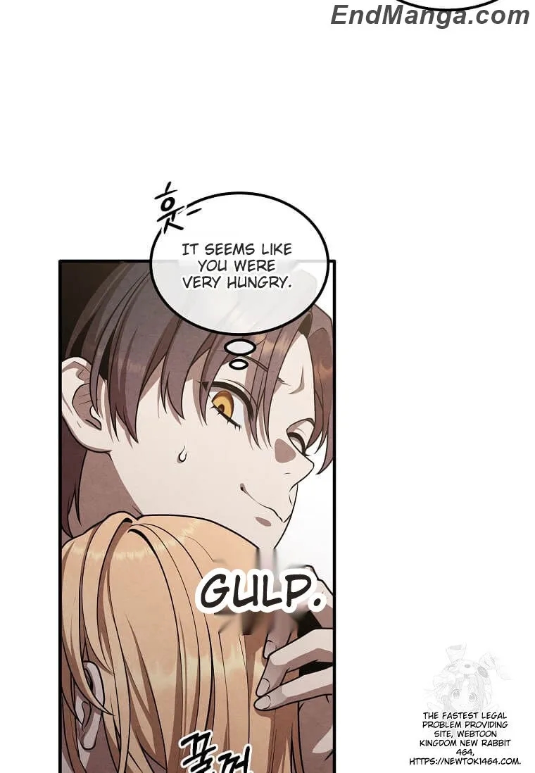 Legendary Youngest Son of the Marquis House Chapter 114 - Page 40 in English