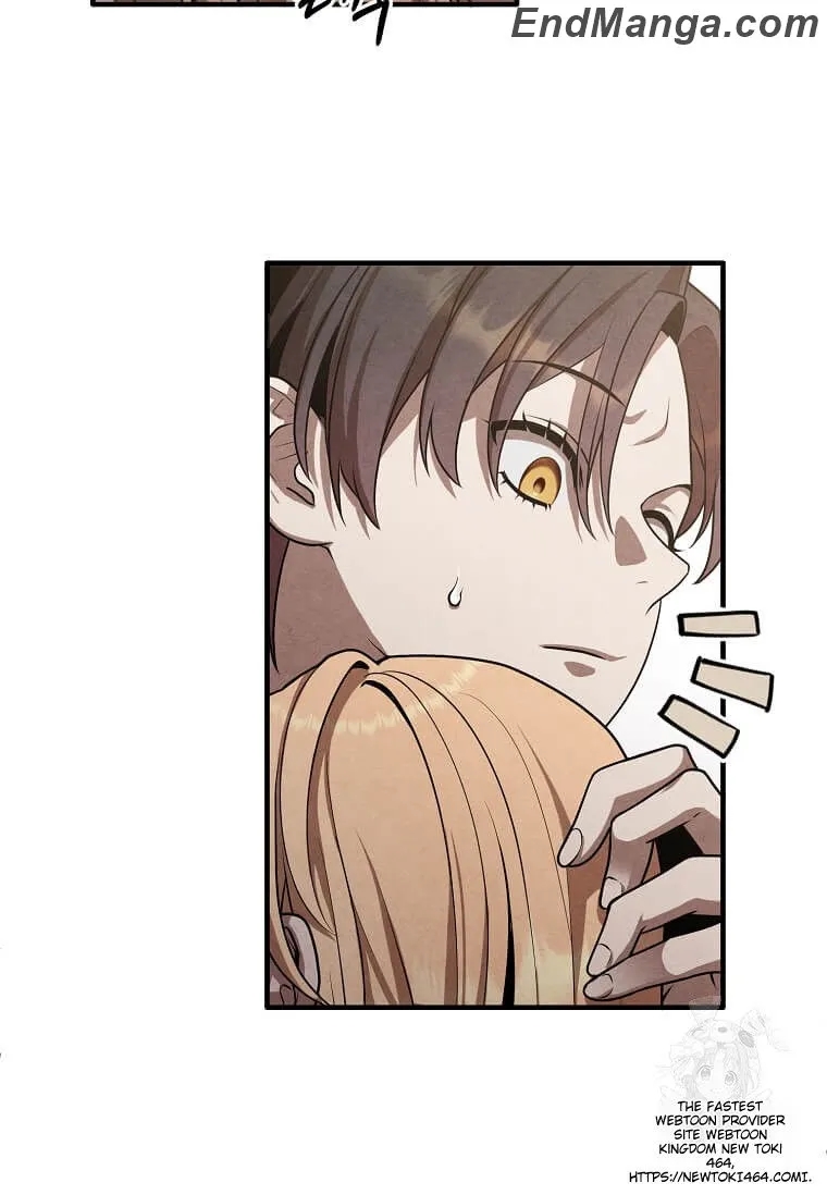 Legendary Youngest Son of the Marquis House Chapter 114 - Page 41 in English