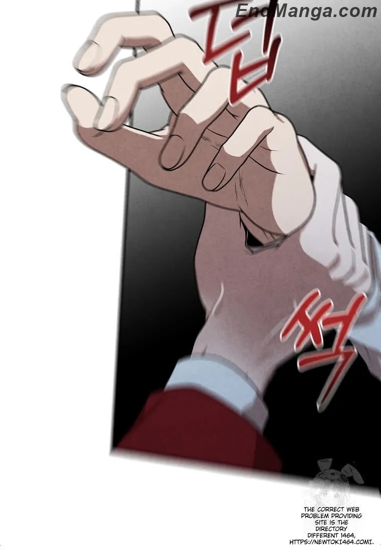 Legendary Youngest Son of the Marquis House Chapter 114 - Page 54 in English