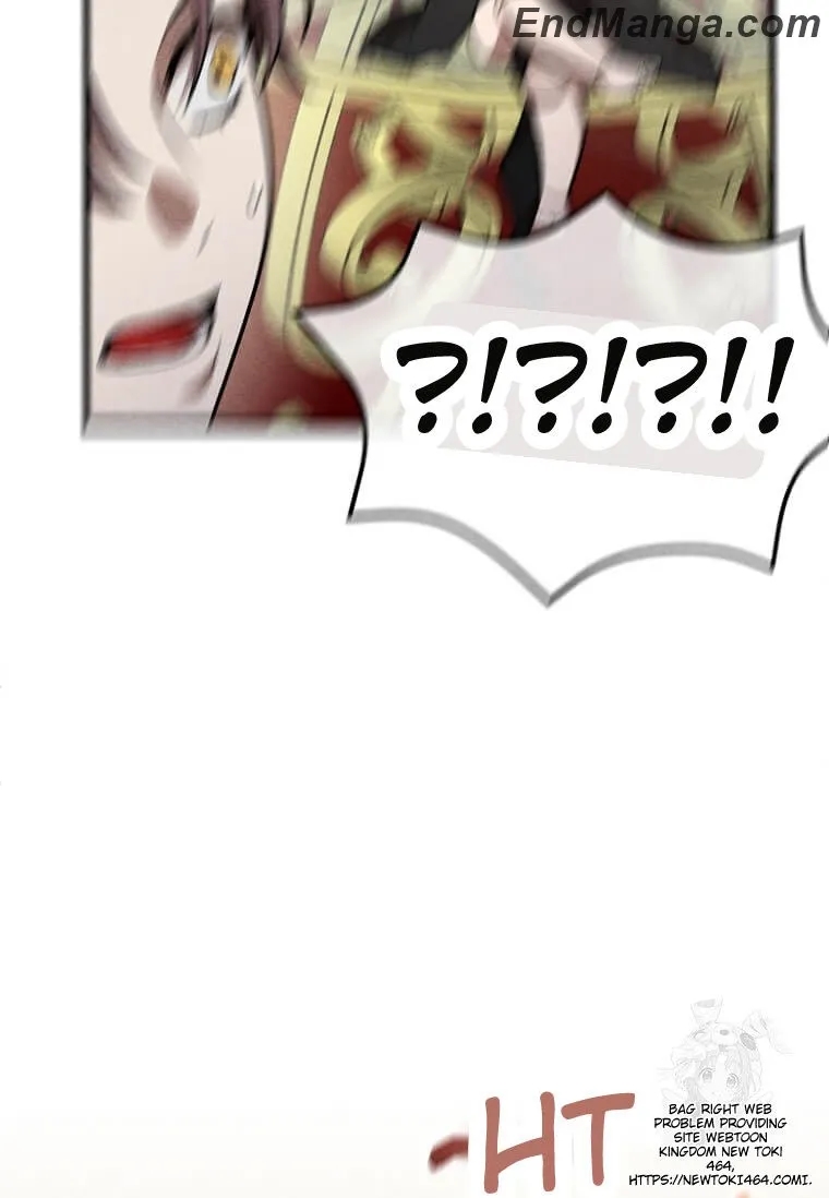 Legendary Youngest Son of the Marquis House Chapter 114 - Page 58 in English