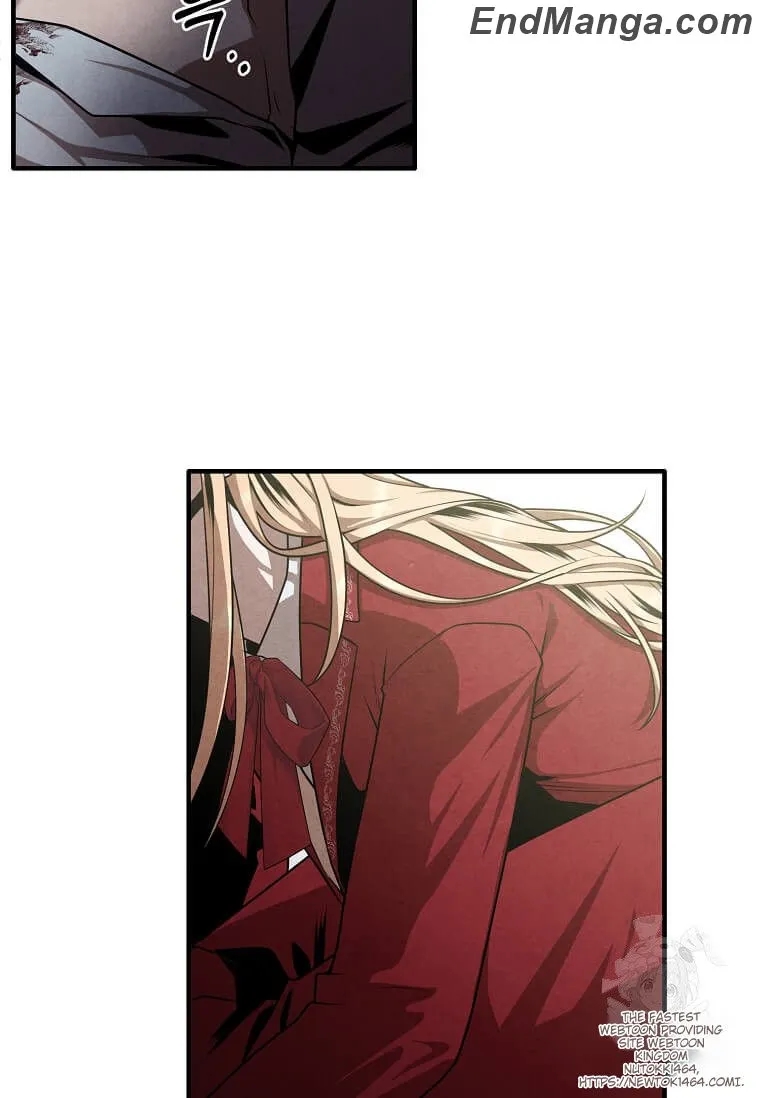 Legendary Youngest Son of the Marquis House Chapter 114 - Page 61 in English