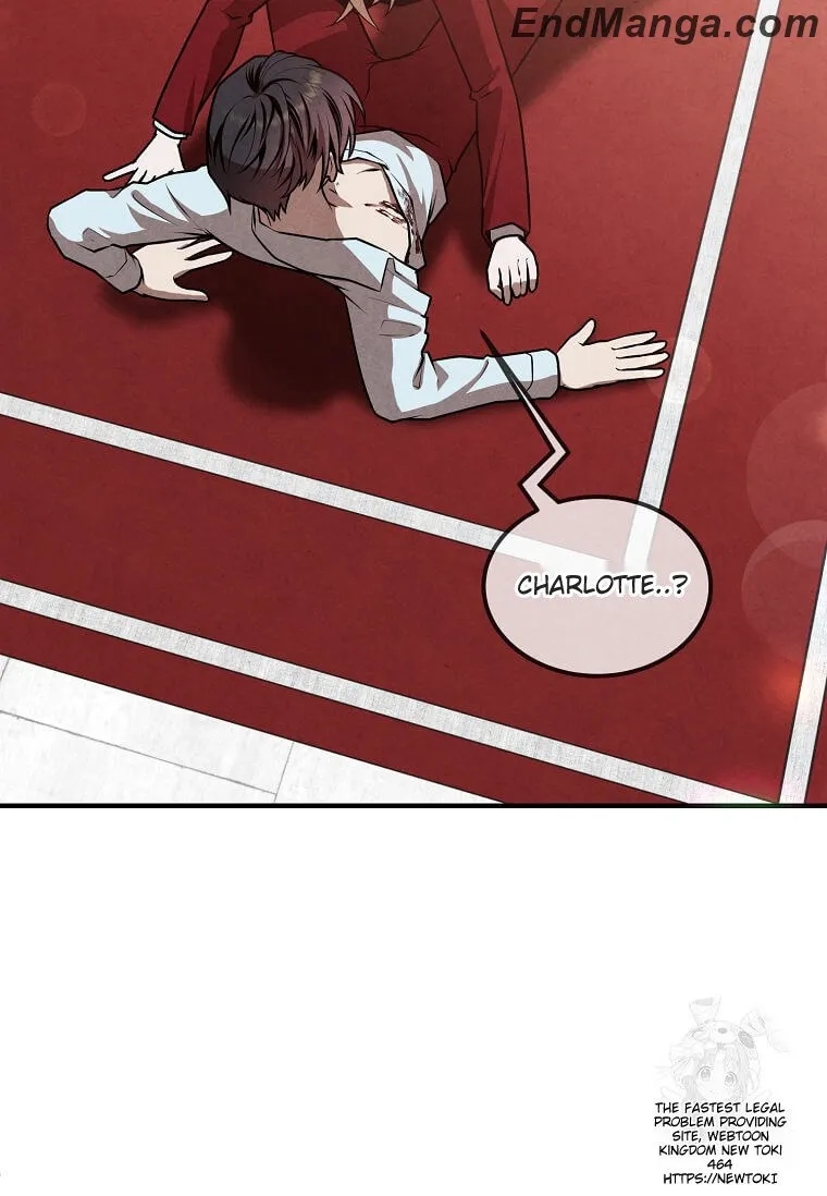 Legendary Youngest Son of the Marquis House Chapter 114 - Page 63 in English