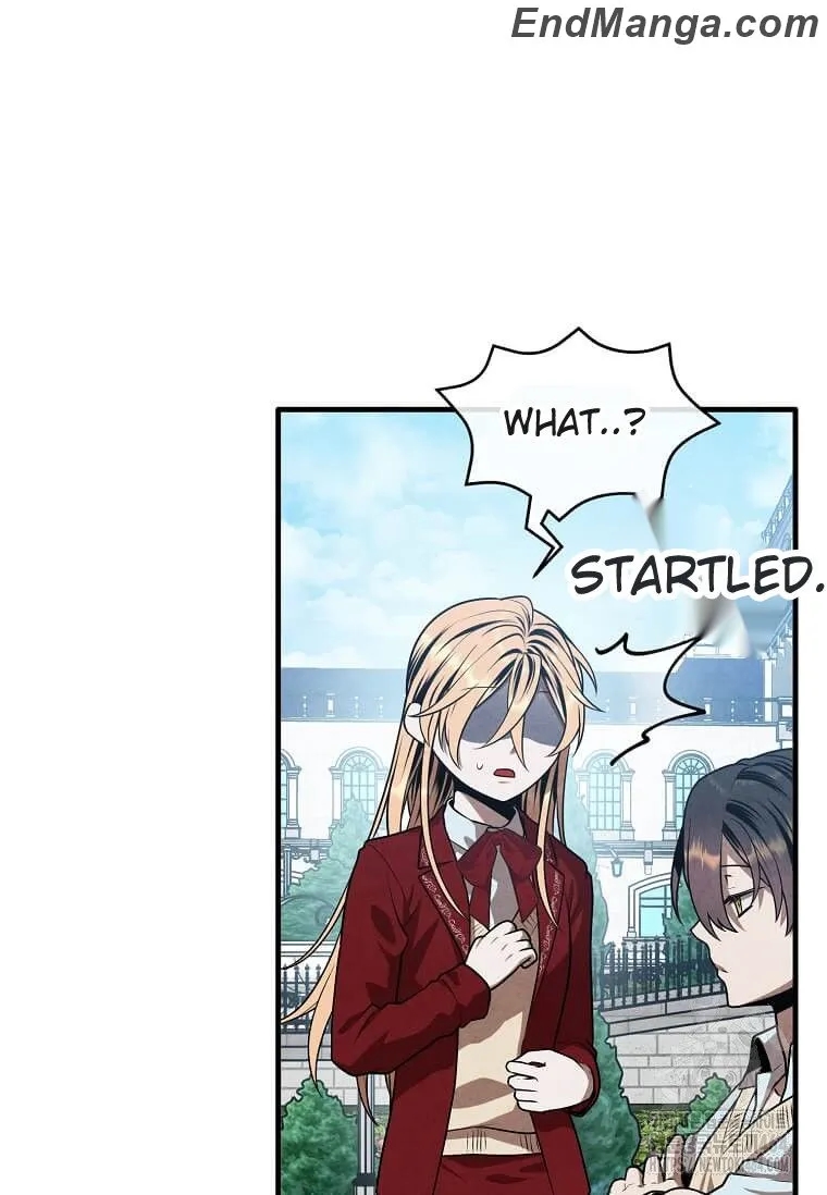 Legendary Youngest Son of the Marquis House Chapter 114 - Page 7 in English