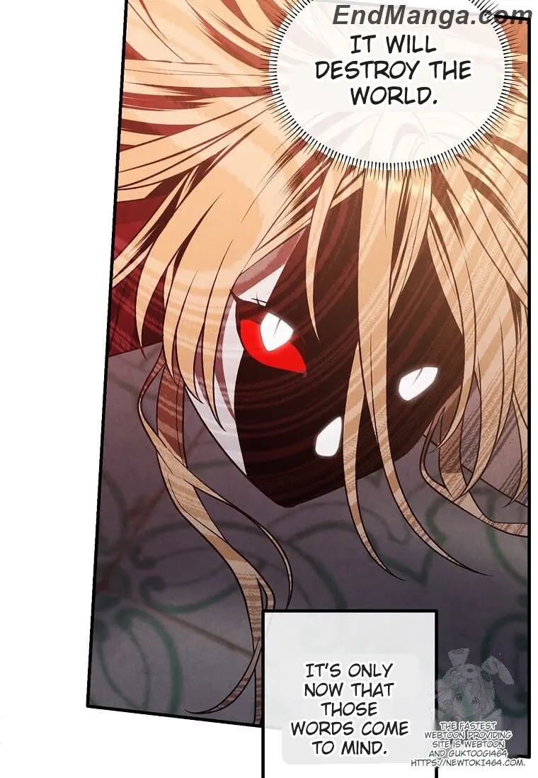 Legendary Youngest Son of the Marquis House Chapter 115 - Page 15 in English