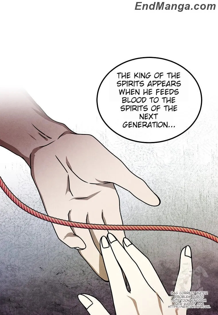 Legendary Youngest Son of the Marquis House Chapter 115 - Page 25 in English