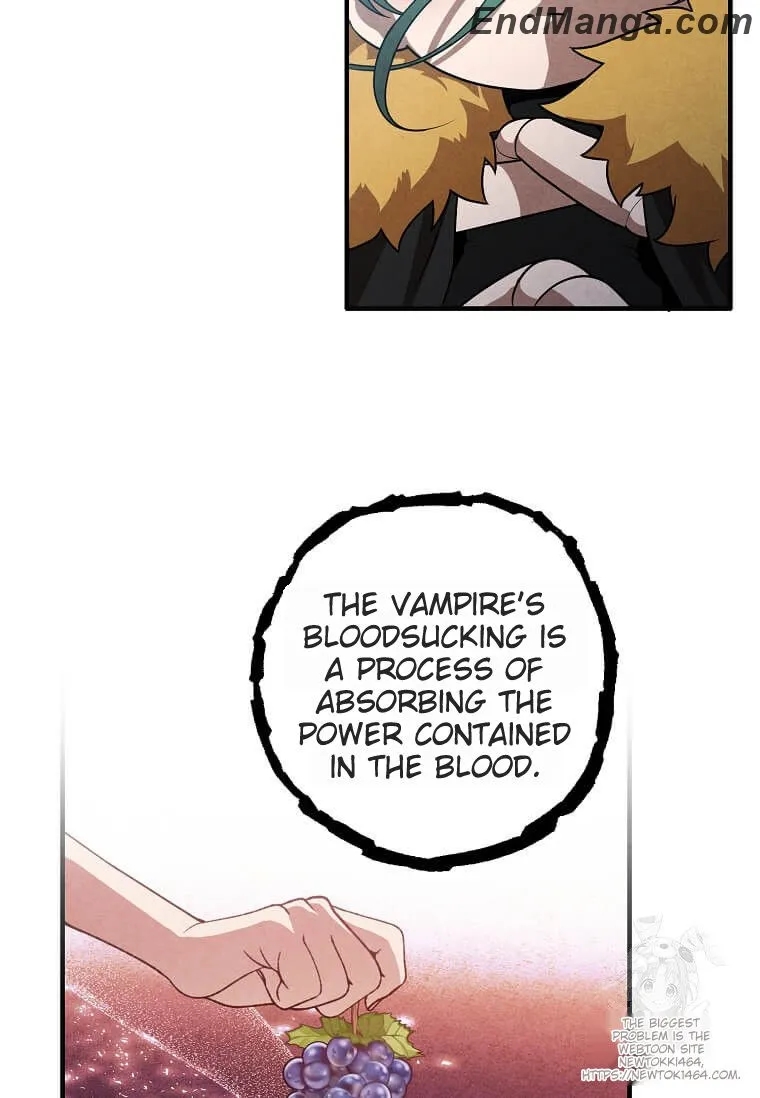 Legendary Youngest Son of the Marquis House Chapter 115 - Page 27 in English